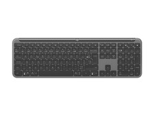 Logitech Signature Slim Combo MK950 for Business Keyboard and 920-012505
