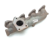 OE BMW BMW N47 Abgaskrümmer Auspuffkrümmer 11627810182 7810182