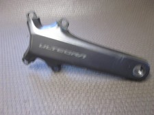 Shimano Ultegra R8100 172.5 drive side crank arm ONLY