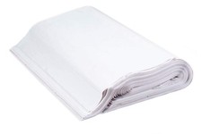 Newsprint Packing Paper For Moving and Shipping - 500 sheets - 25 lbs. - 24” ...