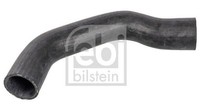 KüHlerschlauch FüR Volvo FM FMX FH16 FH12 FH FM9 II