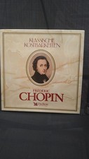 Chopin Klassische Kostbarkeiten