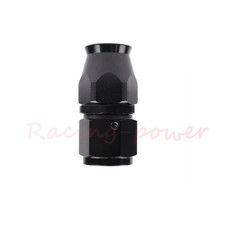 PSR PTFE Hose End Fitting 12AN Female Straigh...