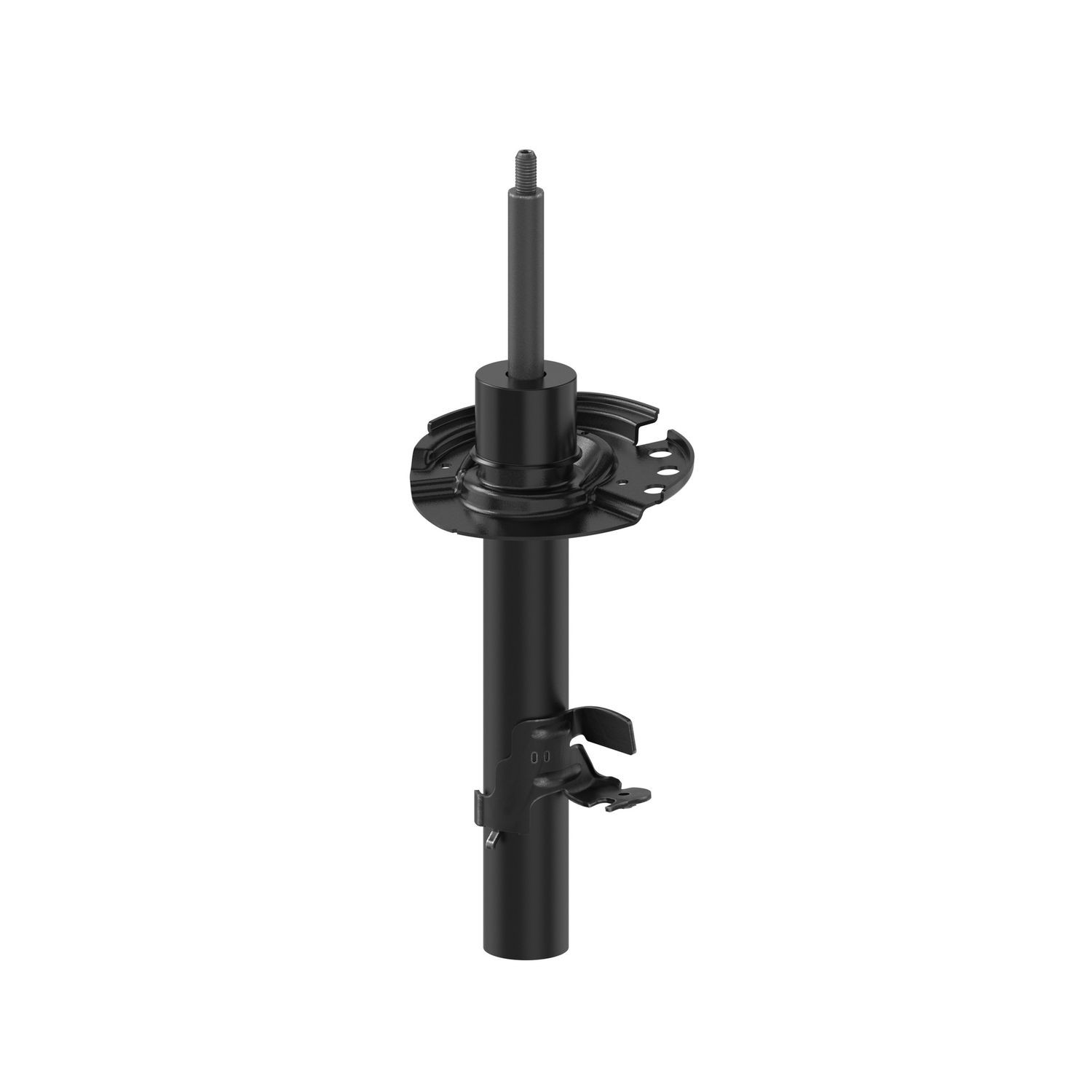 Monroe 72750 OESpectrum Front Right Suspension Strut For 14-19 Ford Escape