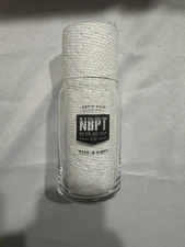Newburyport Brewing Co. beer glasses