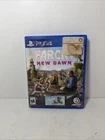 Far Cry New Dawn - Sony PlayStation 4