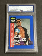 Law of Cards: Mastro Auctions Matters Continue For Other Defendants 8