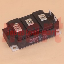 1PC MG300J2YS50 New Best Offer Module Best Price Quality Assurance