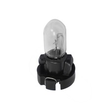 Ampoule Mitsubishi LANCER