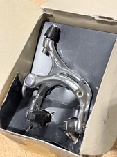 NOS Shimano Ultegra 6600 Brake Caliper - New In Box - Road