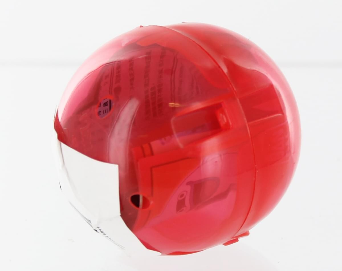 Yo-kai Watch Jibanyan Mascot Pen Gashapon Toy