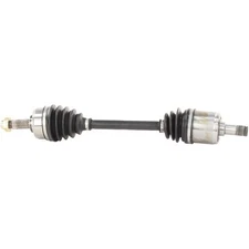 Surtrak Axle HO-8194