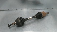 Cardan Volkswagen JETTA