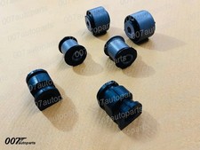 Front Suspension Bush Kit Fits For Ford Ecosport