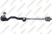 Axialgelenk Spurstange Links FüR BMW X5 F15 F85 X6 F16 F86 14-19 32106858735