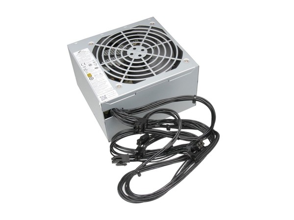 Acer Veriton M4 (VM4715G) Original Desktop-Pc Netzteil 500 Watt-image