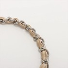 Foto 15 di 18