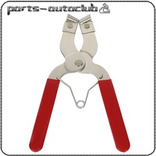 New Piston Installer Pliers Ring Spreader Installation Expander Tool 316-14