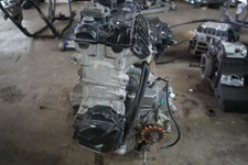 05 06 Suzuki Gsxr 1000 Engine Motor Blown Up For Parts M-53