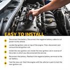 Rolls-Royce Phantom 2004-2017 Ignition coil