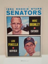 Top 10 Football Rookie Cards of the 1960s 17