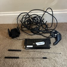 Smooth talker Cell Booster Model BST800