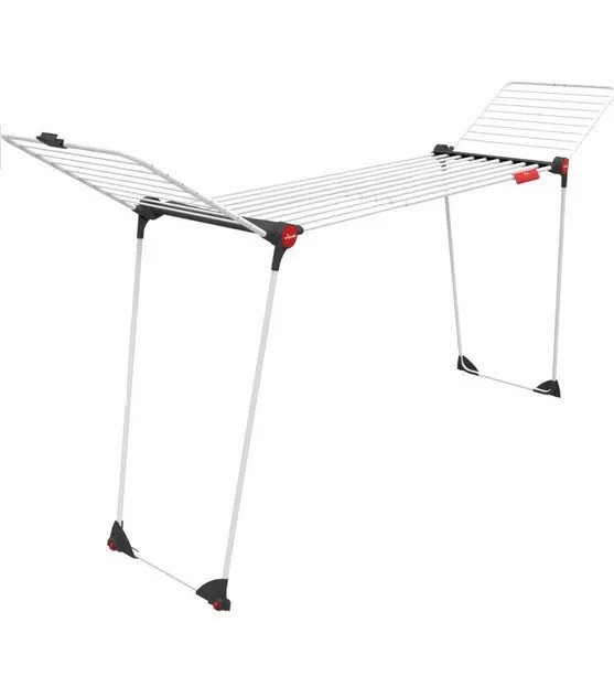 Occasione Vileda Infinity Flex XXL - Stendino Estensibile al Miglior Prezzo