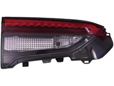 For 2019-2024 Toyota RAV4 Tail Light Assembly Left - Driver Side 26248MWVG 2021