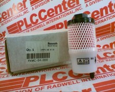BOSCH PXMC-04-000 / PXMC04000 (NEW IN BOX)