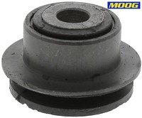 Moog VO-SB-13506 Lagerung FüR Lenker Querlenkerlager Lager Querlenker