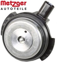 Metzger 0899213 Zentralmagnet FüR Nockenwellenverstellung