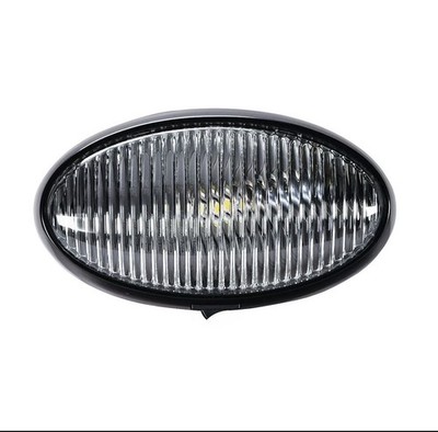 Arcon 20681 - Porch Light