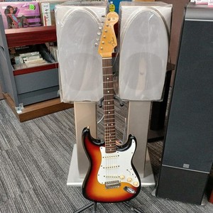 Tokai Explorer | eBay