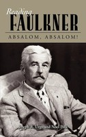 Joseph R. Urgo (U. A.) | Absalom, Absalom! | Buch | Englisch (2010)