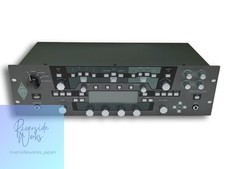 KEMPER Amp Simulator PROFILING AMP RACK