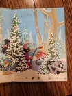 Walt Disney's Peter and the Wolf Hardcover Walt Disney Production SEE descriptor — photo 10