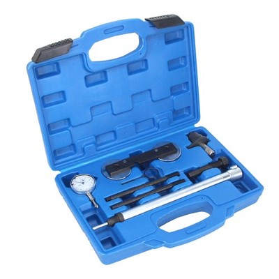 T10171A Engine Timing Tool Kit for VW Audi 1.4/1.6FSi 1.4 TSi 1.2TFSi/FSi Inc...