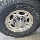 Foto 10 di 15