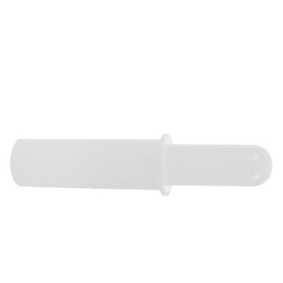 Meat Pusher: for Kitchen Meat Food Parts