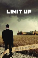 Russ Crawford | Limit Up | Taschenbuch | Englisch (2022) | Ean 9781999280529