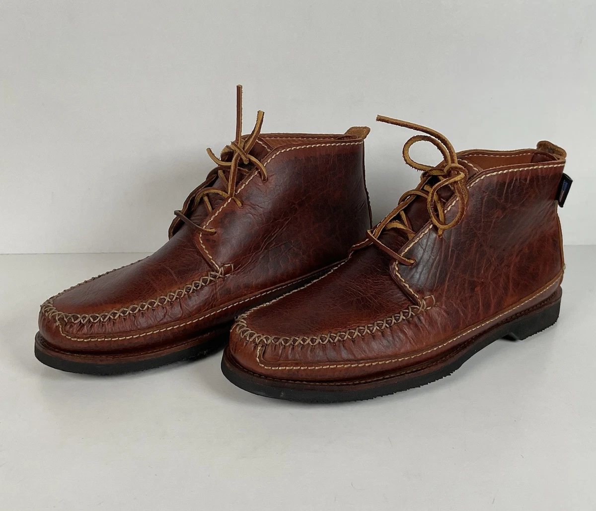 chippewa 27899 products for sale | eBay