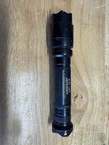Surefire E2d Defender | eBay