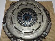 Kit d'embrayage Hyundai H100