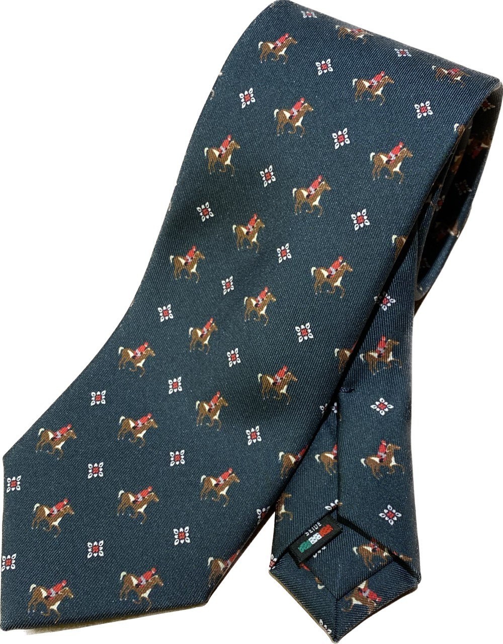 Гализ Дрейфахкраватте в седле Лошадь мотивирующая на ТЯГУ 3SS8AN1 20390₽