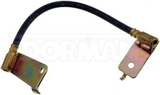 Dorman H380031 Brake Hydraulic Hose fits Lincoln Town Car F2VY2A442B