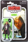 Hasbro Star Wars The Vintage Collection Han Solo Echo Base VC03 ESB