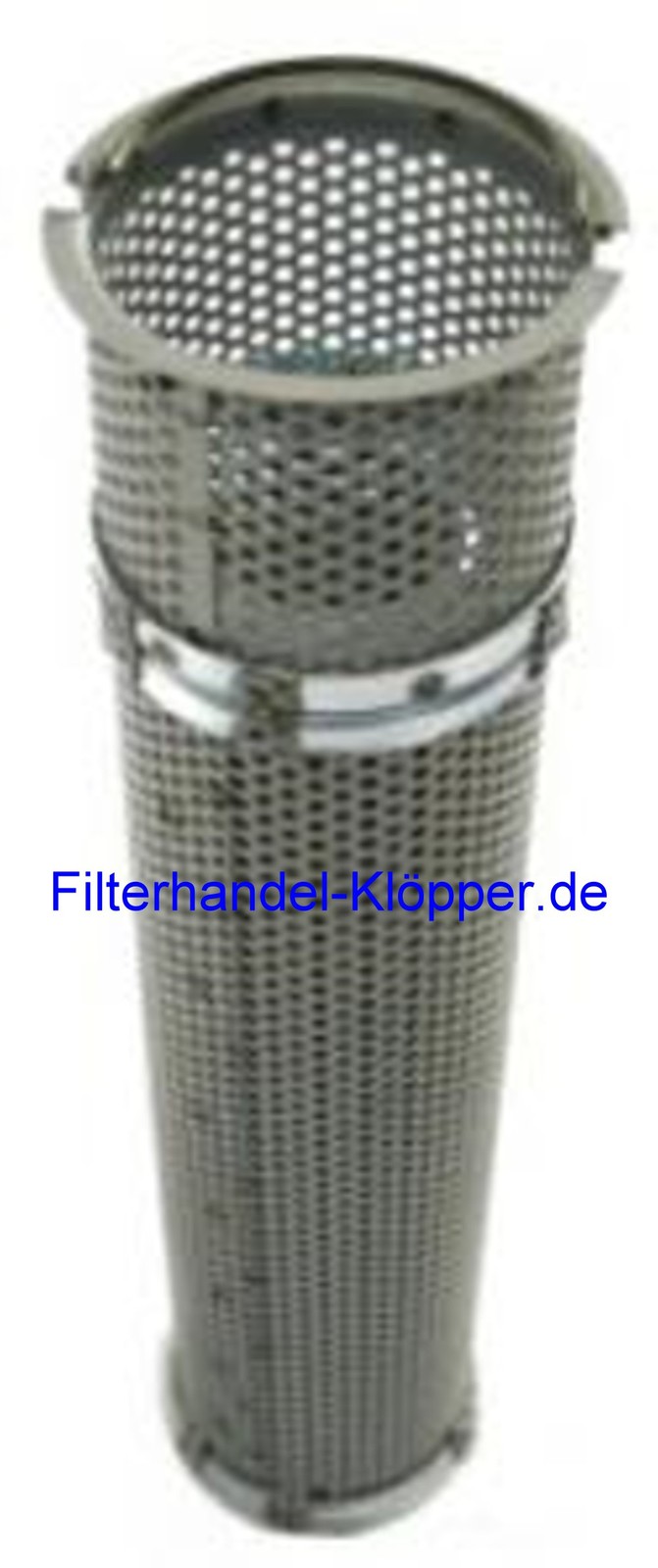 Bild 2 von 2