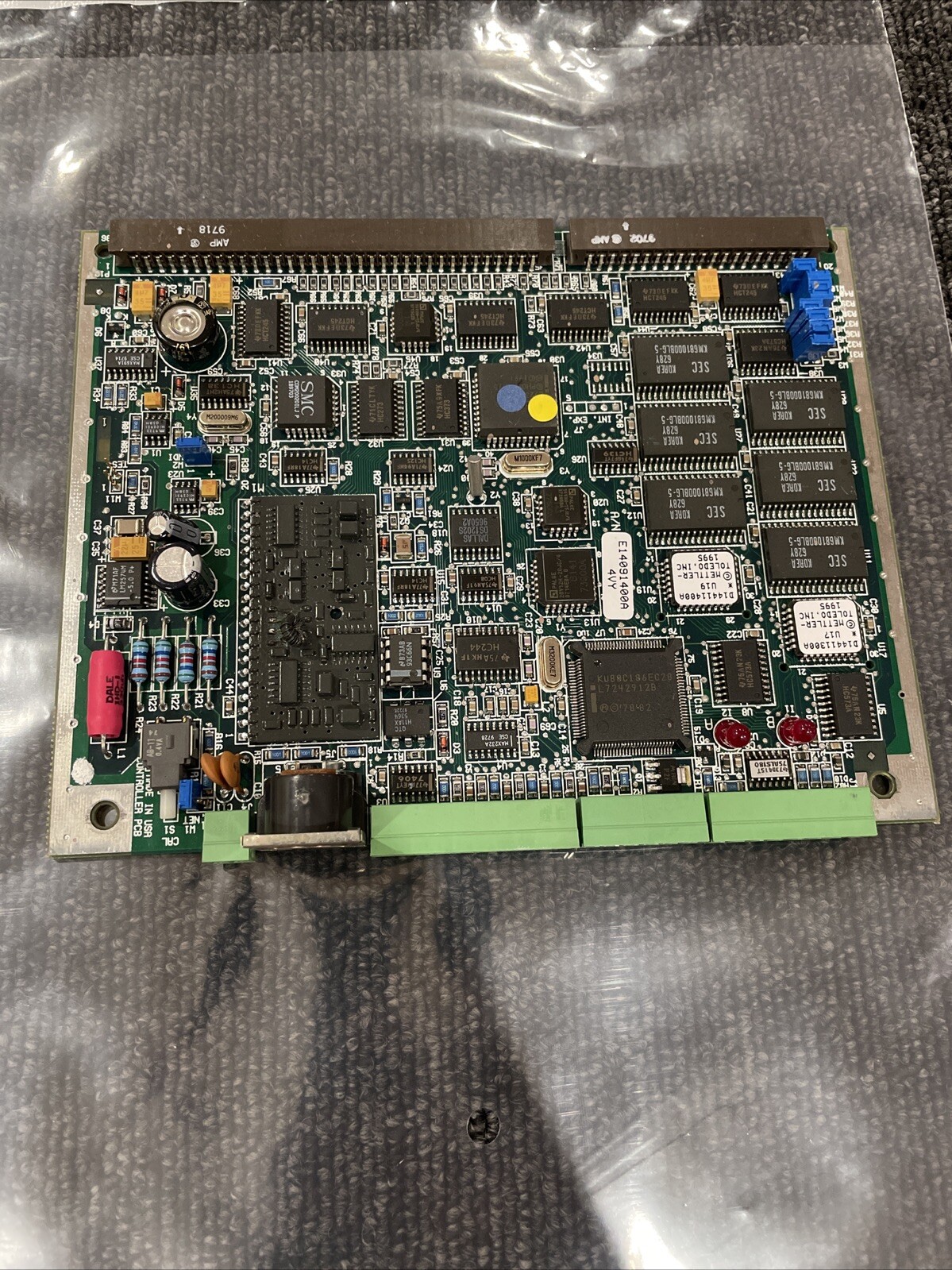 Picture 1