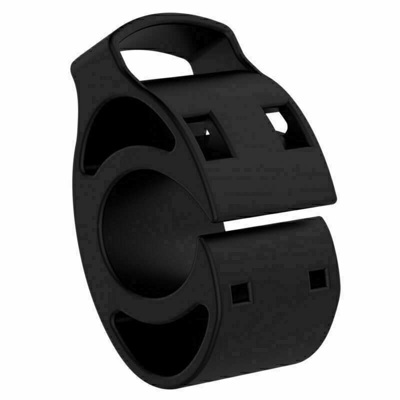 Bicycle Handlebar Mount for Garmin Fitness Watch/Health Monitor Running Watches