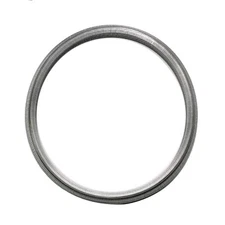 JF011E RE0F10A CVT Transmission 30T Chain Belt 901047 for Nissan Altima 6 cyl